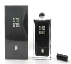 Serge Lutens La Nuit Tombee 3.3 oz. Eau De Parfum Spray Refillable New Sealed