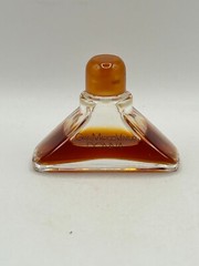 GIAN MARCO VENTURI DONNA 5ML VINTAGE PDT MINI SPLASH (NEW WITH BOX)