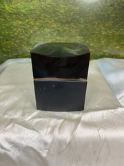 BVLGARI MAN IN BLACK EDP 30ML SPRAY