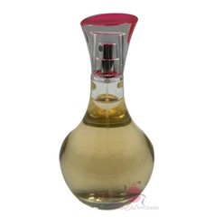 Can Can Paris Hilton perfume by Paris Hilton 3.4 oz / 100 ml EDP Spray for Women