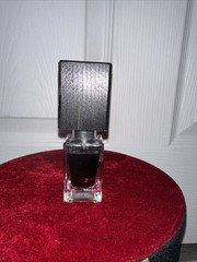 Nasomatto Black Afgano Perfume Extrait De Parfum
