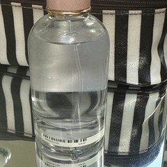 Henri Bendel Jasmine + Bergamot Perfume Mist 1.6oz / 48ML Perfume Unboxed