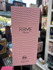 Bharara Rome Paradox Eau De Parfum 3.4 By Bharara Beauty Mast Perfume