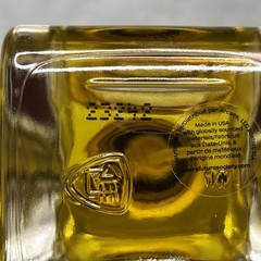 Future Society Reclaimed Flame Eau de Parfum – 1.6 oz (50 ml)