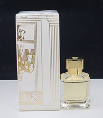 Maison Francis Kurkdjian Baccarat Rouge 540 Eau de Parfum 2.4 oz / 70 ml NIB