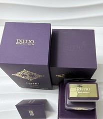 Initio Side Effect Eau de Parfum Spray, Regular Size 3.04 fl oz (90 ml)
