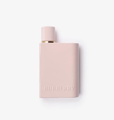 Burberry Her Elixir 3.3/3.4 oz Eau De Parfum Intense 100 ml Spray For Women