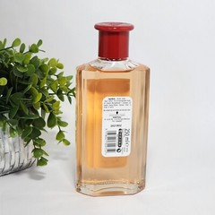 Mont St Michel Instant Ensoleille Eau de Cologne Splash Neroli 250 mL /8.4 fl oz