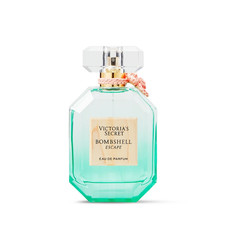 BOMBSHELL ESCAPE-VICTORIA’S SECRET-EDP-SPRAY-3.4 OZ-100 ML-AUTHENTIC-MADE IN USA