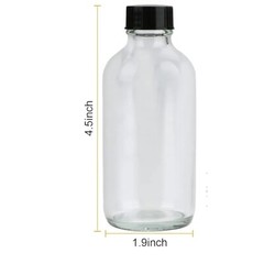 KESL 39 (Women) Body Oil 4 oz Fragrance All Natural Scent
