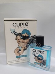 SEALED NEW CUPID 2.0 HYPNOSIS MEN’S PHEROMONE COLOGNE 1.7 OZ MEET MORE HOT WOMEN