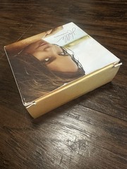 Halle by Halle Berry Perfume Women 1.7/ oz Eau de Parfum Spray Open Box Designer