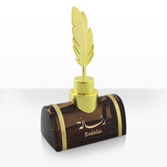 Lot of 2 Resala by Arabian Oud 2x100ml EDP Spray – Free Express Shipping Resalah