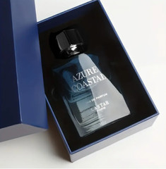 #1 Best Sex Pheromone Eau De Parfum For Men, Long Lasting Fragrance Pheromonas