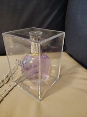 Lanvin Eclat d’Arpege Eau de Parfum-Paris. Spray, Regular Size 3.3 fl oz 100ml.
