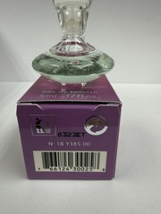 GHOST SERENITY .17oz/5ml EDT MINI DISCONTINUED