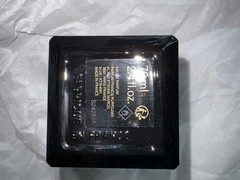 Maison Francis Kurkdjian OUD 70 ml Eau De Parfum 💯 % authentic. No box. $340