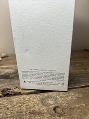 DONNAKARAN BY CASHMERE MIST EDT 3.4 OZ WOMEN SPRAY IN SEALED BOX Sku103