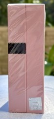 Fifth Avenue Of New York ~ EMPER Eau De Parfum 2.8 Fl oz /85ml