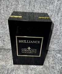 Brilliance By Chateau Les Parfums