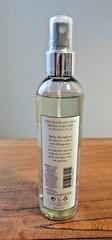 Vera Wang Embrace Green Tea And Pear Blossom Fine Fragrance Mist 8.0 fl. oz. NEW