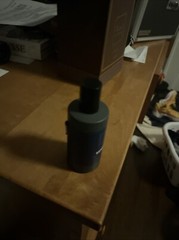 Fresh Smelling Colgone For Men Eau De Parfum