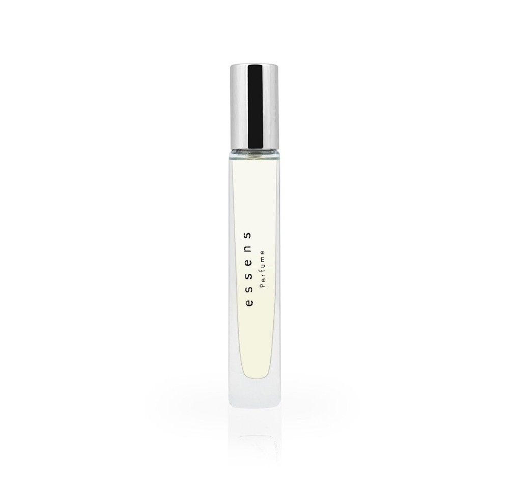 ⭐️ Women’s Perfume w184-ESSENS- 10ml⭐️