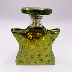 Bond No. 9 OUD SUPREME 100ml/3.3fl oz EDP Spray for Unisex Brand New In Box