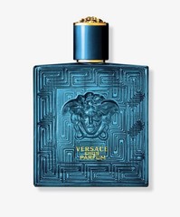 Versace Eros Parfum Men’s Fragrance Spray 200 ml 6.7 US fl. oz Regular Size