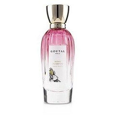 Annick Goutal Rose Pompon Eau De Toilette For Women – 1.7oz