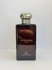 Jo Malone London Taif Rose Cologne Intense 3.4 oz (100ml)