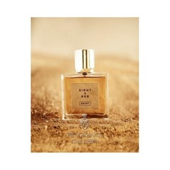 Eight & Bob, “EGYPT” 100ml.