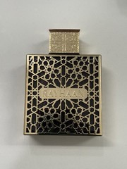 Rayhaan Elixir Eau De Parfum- 3.4OZ/100ML
