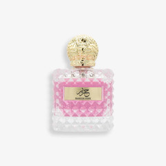 Hareer Pink EDP (100ml) Perfume Spray by Aura Fragrances