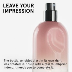 Glossier You Eau de Parfum – Unisex Fragrance for Men & 1.7 Fl Oz (Pack of 1)