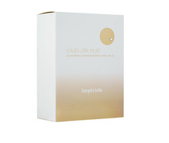 Armaf Club de Nuit Imperiale 6.8 Oz Eau de Parfum Spray for Women