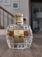Dahn Al Oudh Qadeem by Ajmal 30ml. New Unopened. Free Shipping USA SELLER