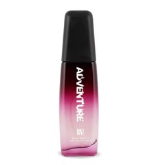 BN Adventure Perfume For Women Long Lasting Perfume Eau de Parfum Luxury Perfume