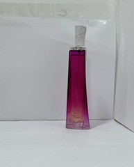 Givenchy Very Irresistible Sensual 2.5oz EDP Spray For Women No Box VINTAGE