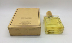 French Lavender by California Fleurish 1.75 oz / 52 ml natural cologne spray R25