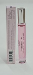 Nest New York Turkish Rose Perfume Oil 0.2 fl oz