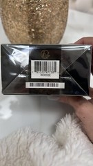 BVLGARI SPLENDIDA MAGNOLIA SENSUEL EDP 50ML (SPRAY)