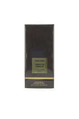 Tom Ford Tabacco Vanille 3.4 oz -Authentic and New 100ml Spray