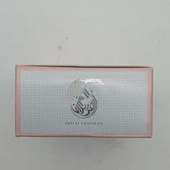 Yara Eau de Parfum Spray For Women 1.7 FL OZ / 50 ML EDP SPRAY – PINK –