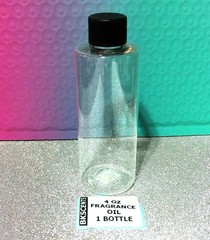 Lost Cherry Unisex Fragrance Oil / PLUS MORE