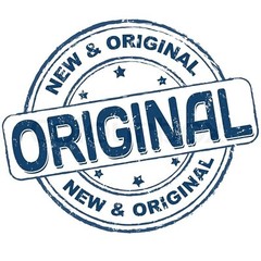 Brut Classic Original Long Lasting EDT Spray For Men 100ml Free Shipping-FREE SH