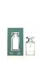 Diwan by arabian oud perfumes 100ml Edp Unisex _Fast Shipping