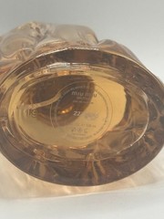 Miu Miu Miutine EDP 3.3 oz 100 ml Unbox See Picture