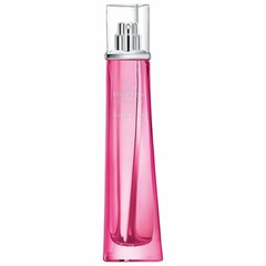 Very Irresistible Givenchy 1.7 EDT Womens Perfume Spray NIB