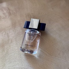 Estée Lauder Modern Muse Miniature Eau de Parfum Spray .14 fl oz / 4 ml